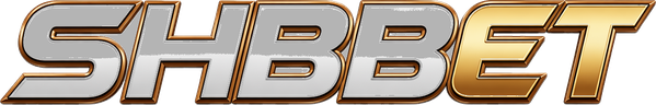 shbbet
